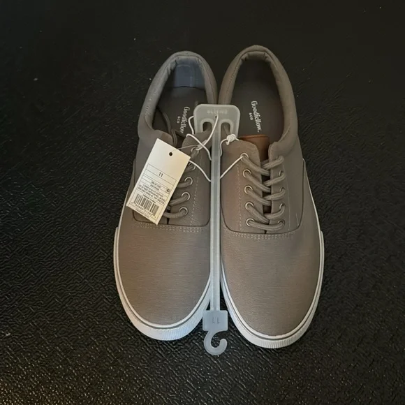 NWT Goodfellow Men’s Shoes s-l400.jpg main image 2